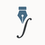 LaTeX Converter Logo